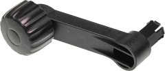 4 481-157 0 - POIGNEE COMPLETE ENROULEUR
