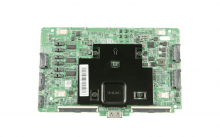 BN94-12660J - CARTE PCB MAIN