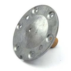 46007431 - ARBRE PANIER DROIT