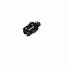 7032103600 - RACCORD