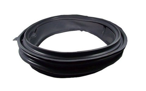 DC6401664A - JOINT MANCHETTE DE CUVE ET DE PORTE