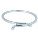 00421488 - BAGUE DE SUPPORT