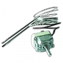 C00089745 - THERMOSTAT