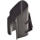 50444860 - SUPPORT ACCESSOIRES
