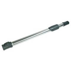 9279019 - Tube telescopique aspirateur lg