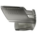 35808000 - GUIDE DE COUPE 1 A 20MM