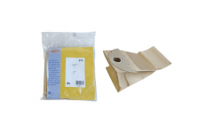 09200092 - SACHET DE SACS KARCHER