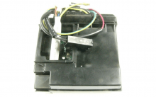 0061800117 - MODULE INVERTER COMPRESSEUR EMBRACO