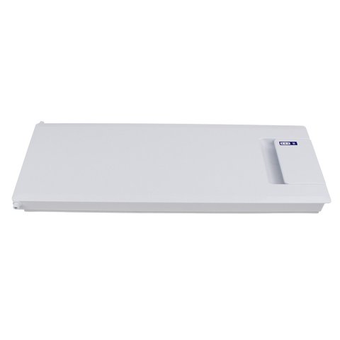 9877514 - PORTILLON EVAPORATEUR