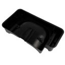 AS0043337 - BAC D’ÉVAPORATION POUR COMPRESSEUR FAGOR