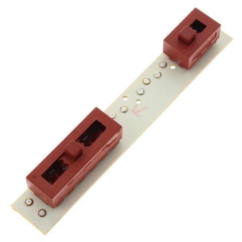 481921478662 - UNITE ELECTRIQUE INTER LUMIERE + VARIATE