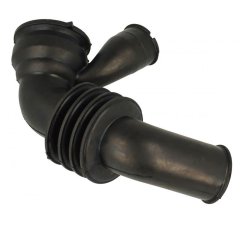 HK2024569 - DURITE CUVE POMPE