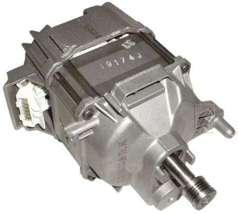 00140579 - MOTEUR SIEMENS 307433AB7