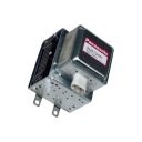 8752961 - MAGNETRON OM75P (31)