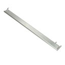 DG61-00469A - GLISSIÈRE TÉLESCOPIQUE DROITE