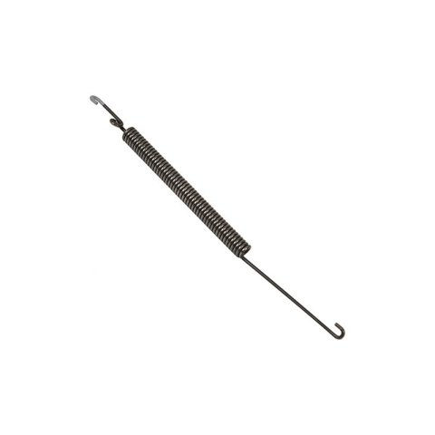1526642028 - RESSORT DE CHARNIÈRE DE PORTE