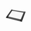 140123469177 - VITRE EXTERIEURE DE PORTE