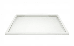 3017805101 - CLAYETTE VERRE