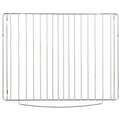 AS0032757 - GRILLE PLANE DE FOUR