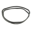 C00725238 - JOINT DE PORTE FOUR