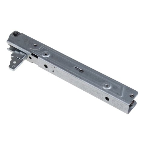 480121100259 - CHARNIERE DE PORTE