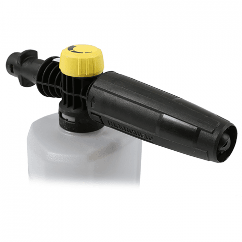 26418470 - CANON A MOUSSE 0.6 LITRES