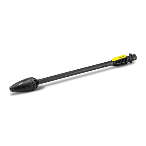 26427280 - ROTABUSE KARCHER SERIE K4 - K5