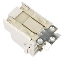 2974870200 - FILTRE ANTI PARASITES
