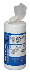 11091079 - WYRITOL  (120 LINGETTES)