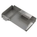 DA67-03989A - SUPPORT DE PORTE COTE DROIT