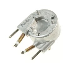 4 585-033 0 - CHAUFFE-EAU RAPIDE COMPLET