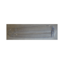 4934450700 - BALCONNET BOUTEILLES