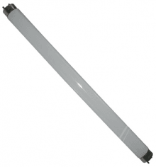 899660012488 - LAMPE TUBE NEON 14W 36CM