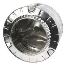 00773699 - TAMBOUR COMPLET AVEC CROISILLION 215113