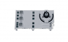 00656861 - MODULE ELEMENT DE COMMANDE