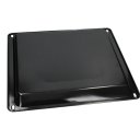 3531939233 - PLAQUE LECHE FRITE A ROTIR 425 X 370 MM