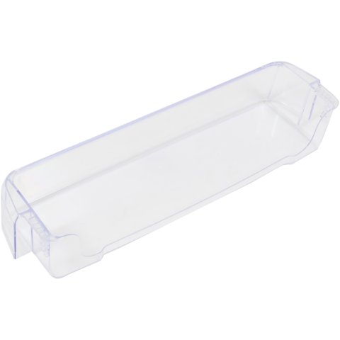 DA63-04882A - BALCONNET DE PORTE SUPÉRIEUR