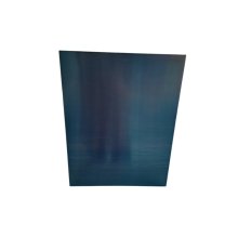 EBZ63238658 - CACHE DÉCORATIF AJUSTABLE