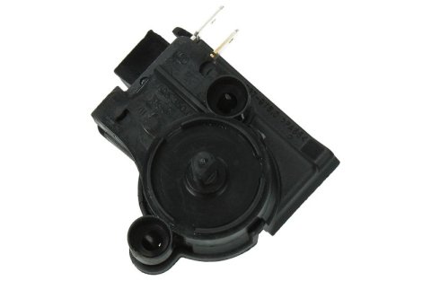 9.002-408.0 - BOITE ELECTRIQUE POUR REMPLACEMENT WD4
