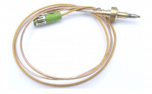 Z107013 - THERMOCOUPLE