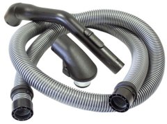 3617462 - FLEXIBLE COMPLET SERIE S 246 A S 282