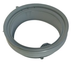 6049050 - JOINT CIRCULAIRE LGB