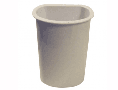 420303585190 - POUSSOIR
