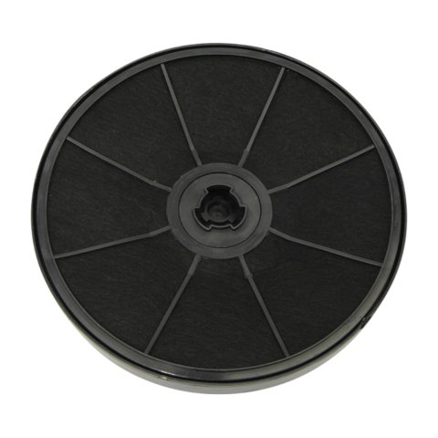 481281718521 - FILTRE CHARBON ACTIF F233 FAC509