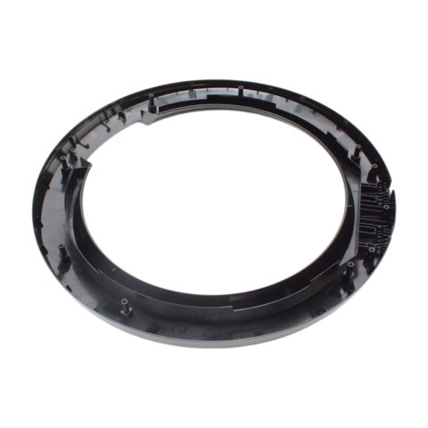 43012325 - ENCADREMENT EXTÉRIEUR HUBLOT