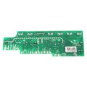49040199 - MODULE PROGRAMMÉ