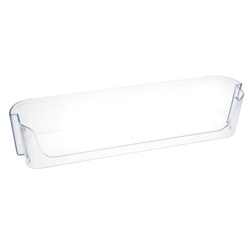 137F15 - BALCONNET BOUTEILLES  INFERIEUR