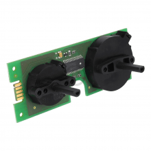 00173652 - MODULE DE COMMANDE REP 0112