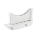 405502660 - FIXATION DROITE VISIERE DE HOTTE