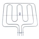 32045764 - RÉSISTANCE DE VOUTE 1400+1200W